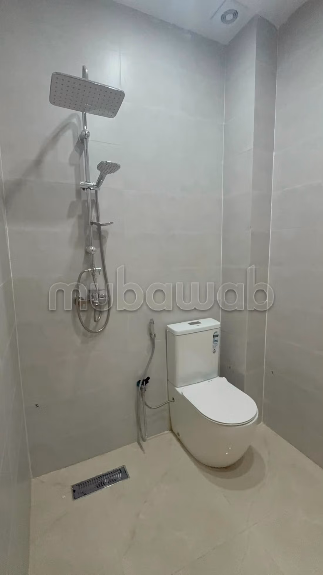 Mini Villa en venta en Berkane - Sidi Slimane