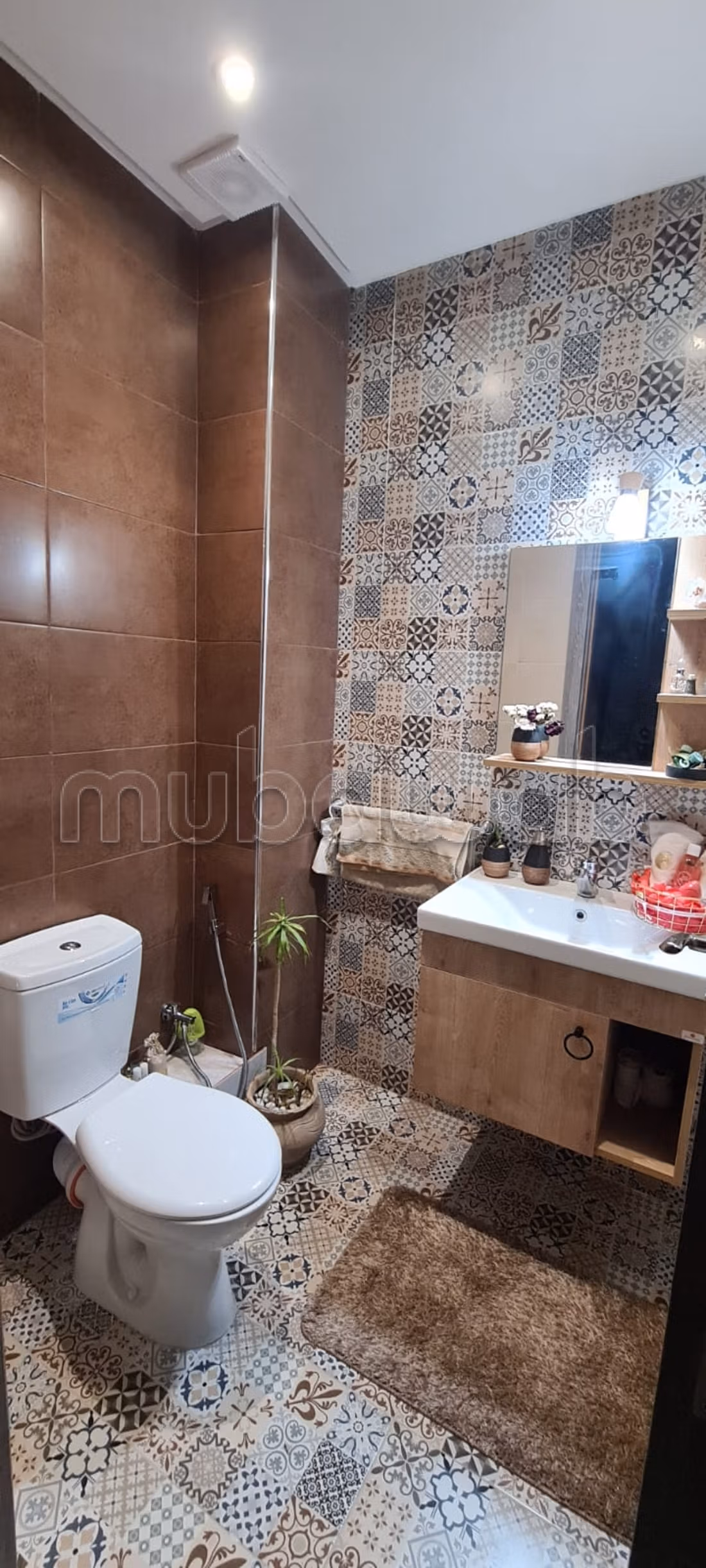 Bel appartement à vendre à Golf Garden — 5