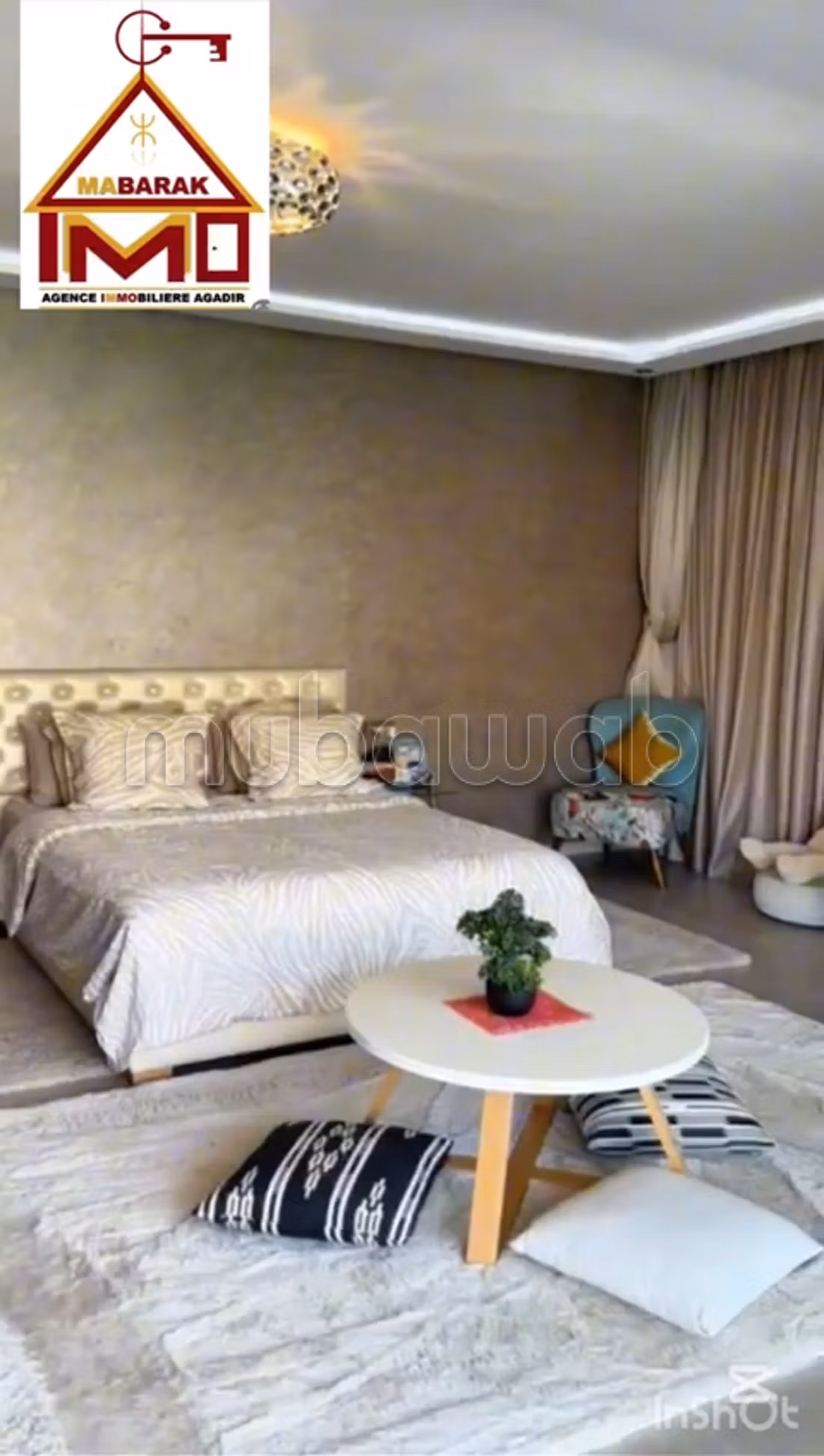 Magnifica Villa Illigh