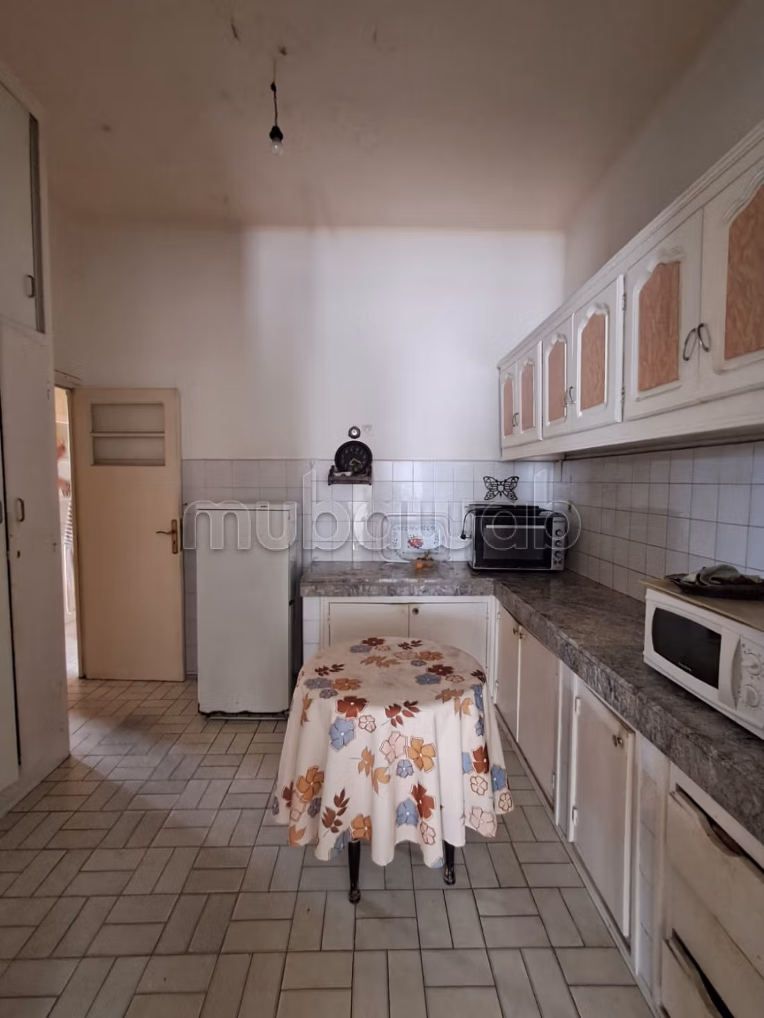 Villa a vendre
