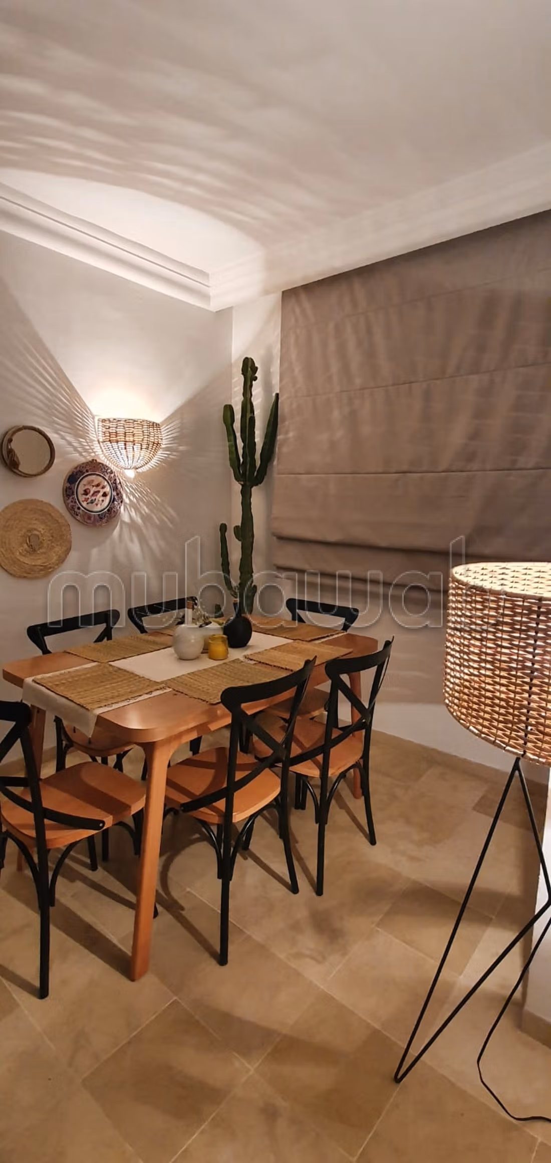 S2 Arredato con Piscina, Terrazza & Parcheggio