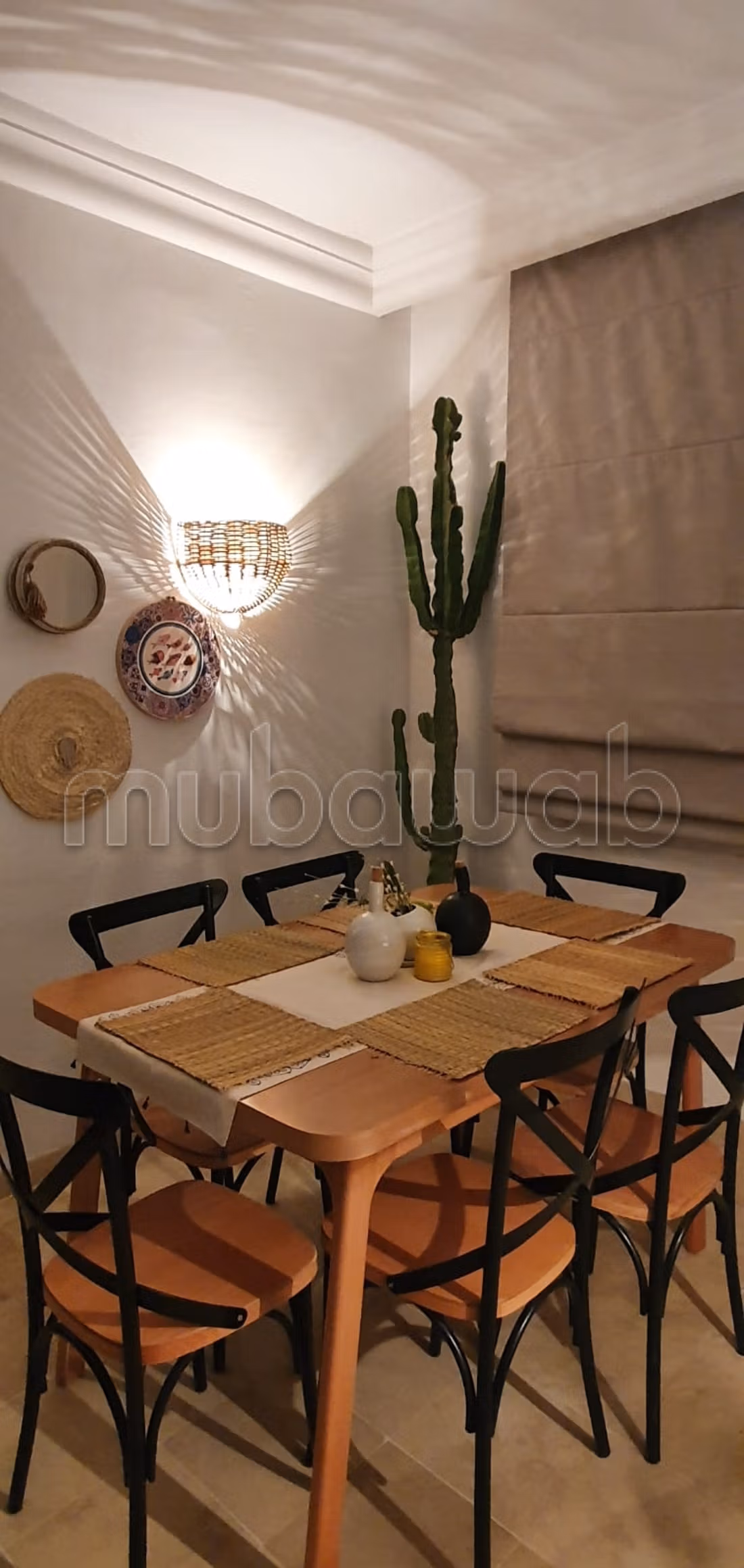 S2 Arredato con Piscina, Terrazza & Parcheggio