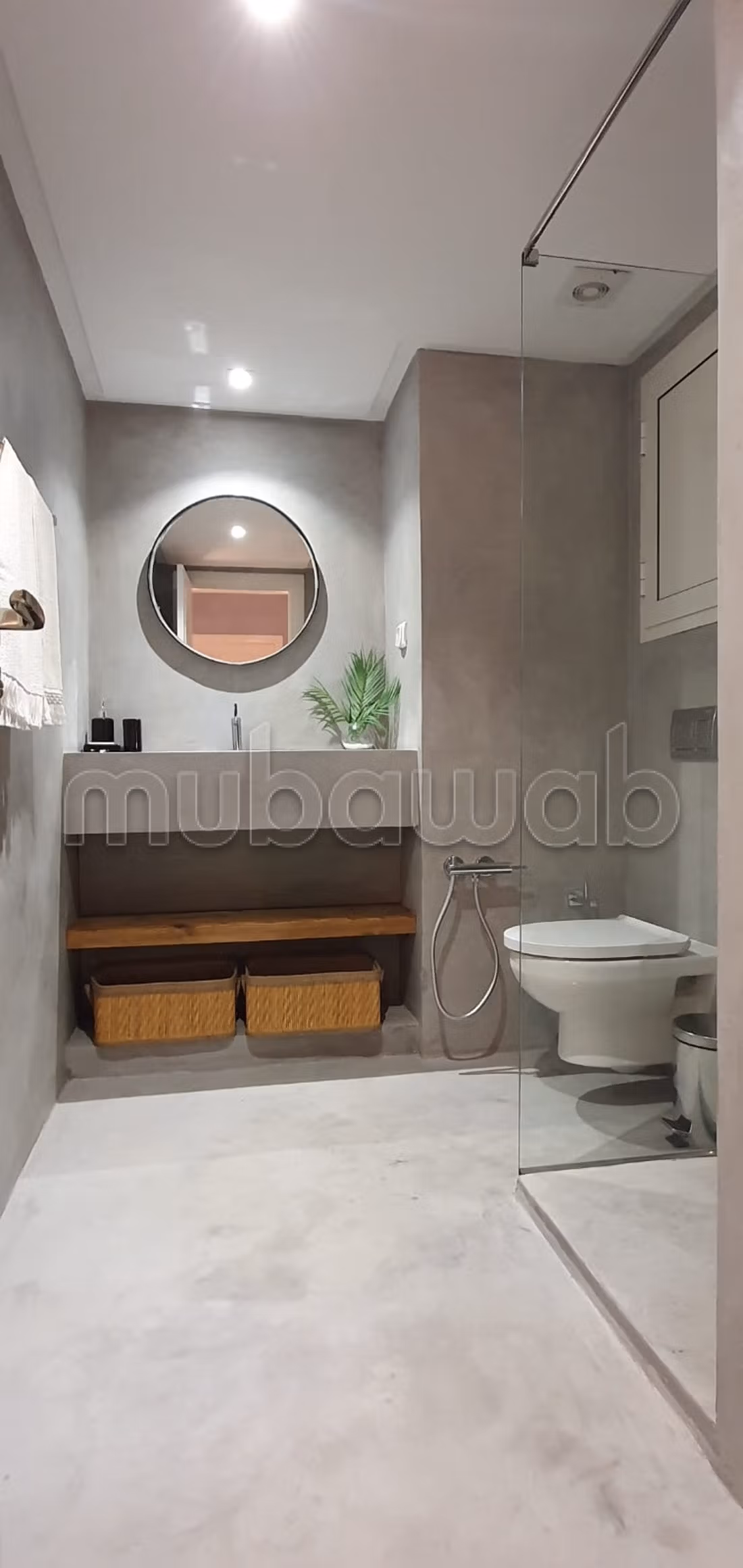 S2 Arredato con Piscina, Terrazza & Parcheggio