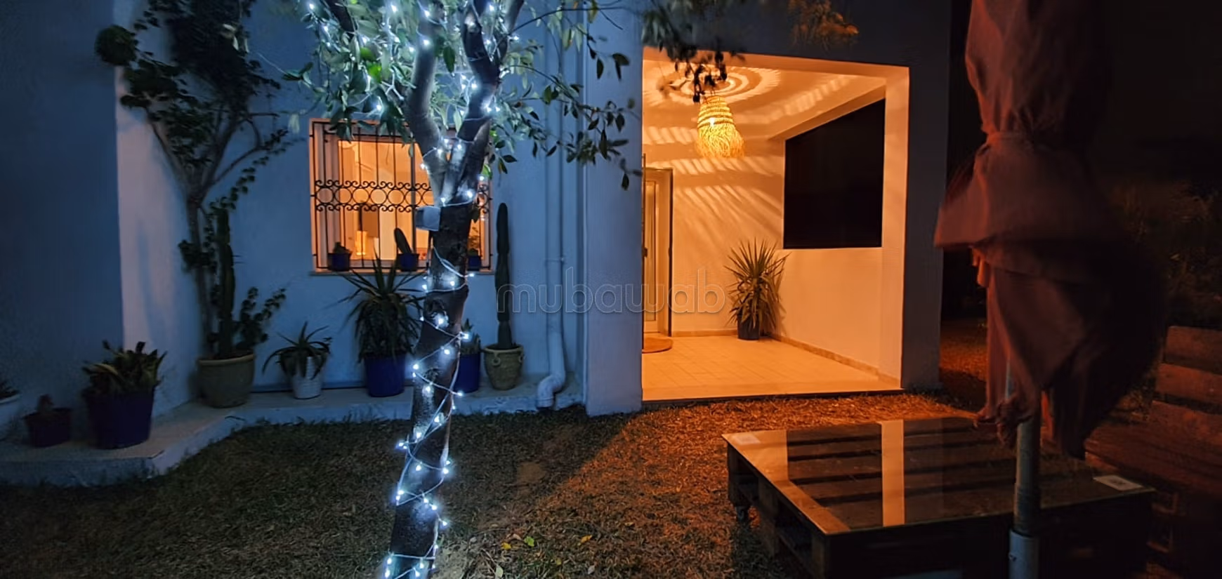 S2 Arredato con Piscina, Terrazza & Parcheggio
