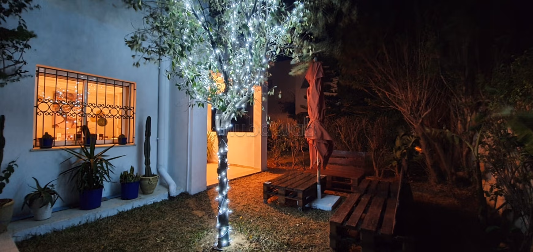 S2 Arredato con Piscina, Terrazza & Parcheggio