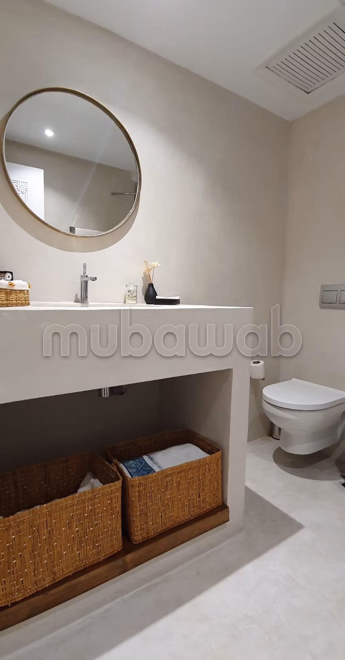 S2 Arredato con Piscina, Terrazza & Parcheggio