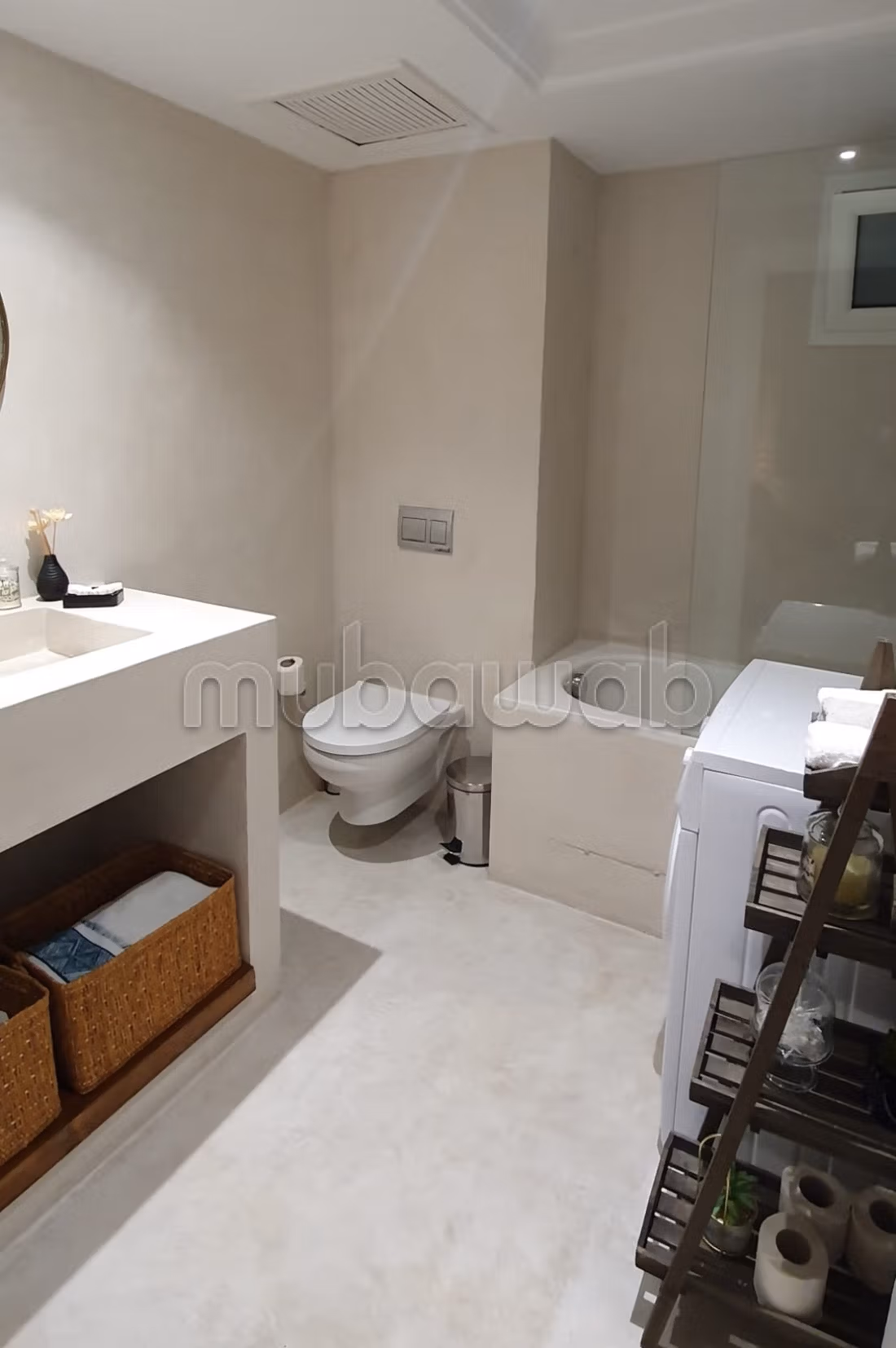S2 Arredato con Piscina, Terrazza & Parcheggio