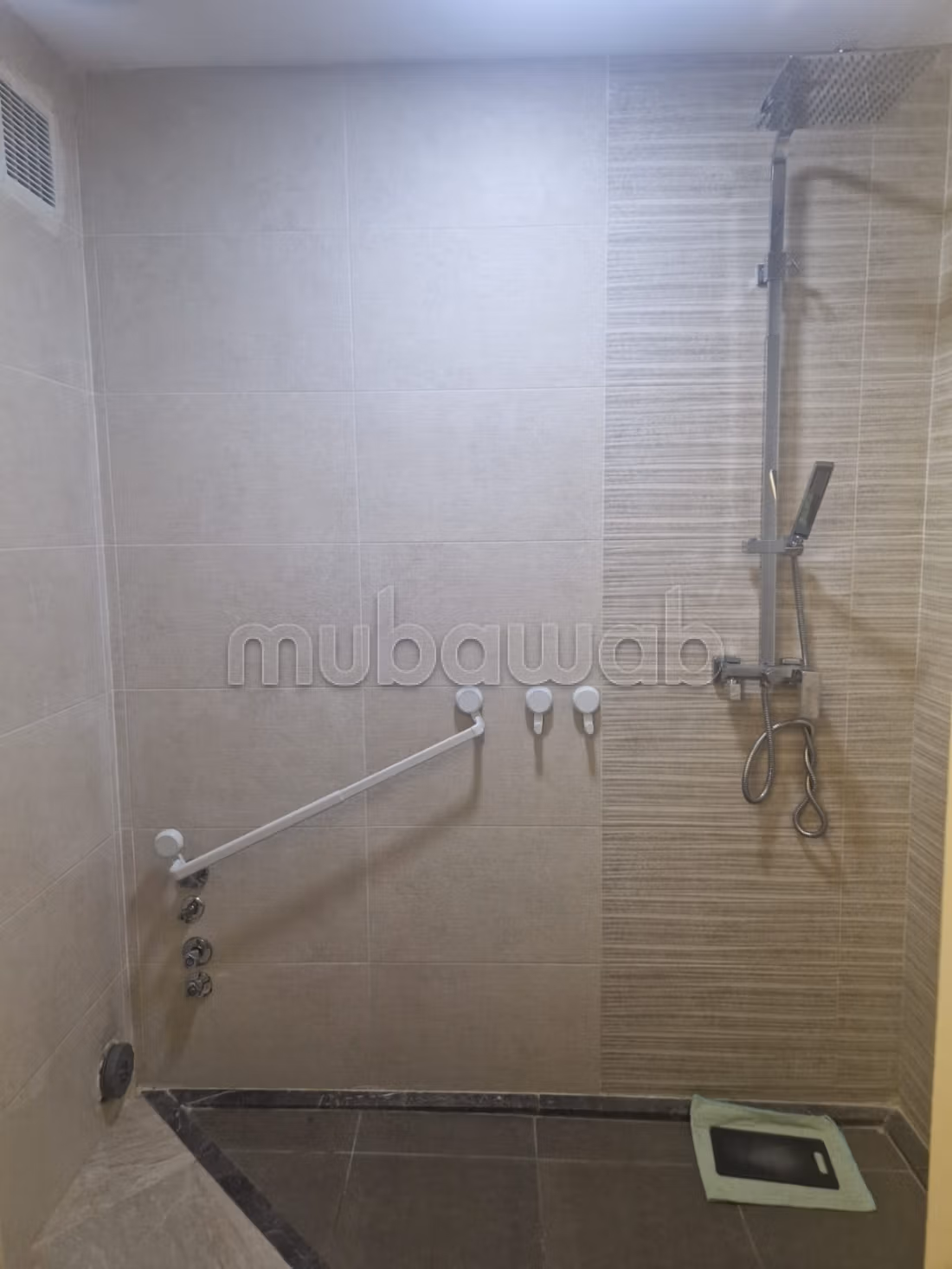 Appartement 68 m² à Route de rabat — 6
