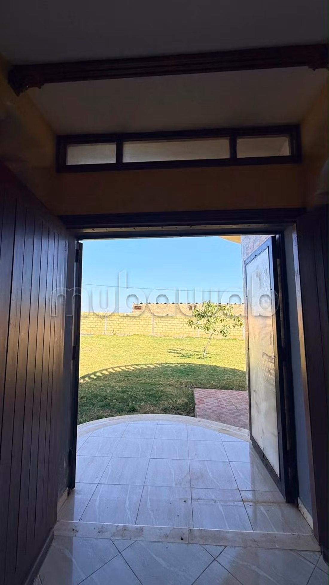 Magnifieke volledig uitgeruste boerderij van 2 hectare te koop