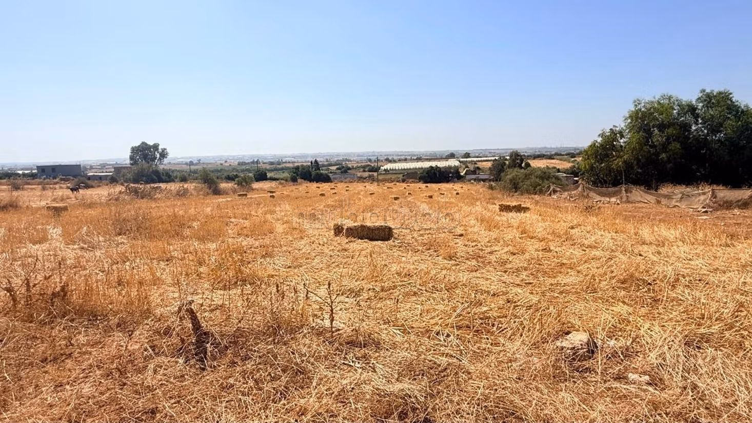 Magnifieke volledig uitgeruste boerderij van 2 hectare te koop