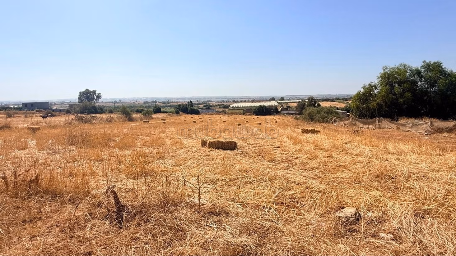 Magnifieke volledig uitgeruste boerderij van 2 hectare te koop