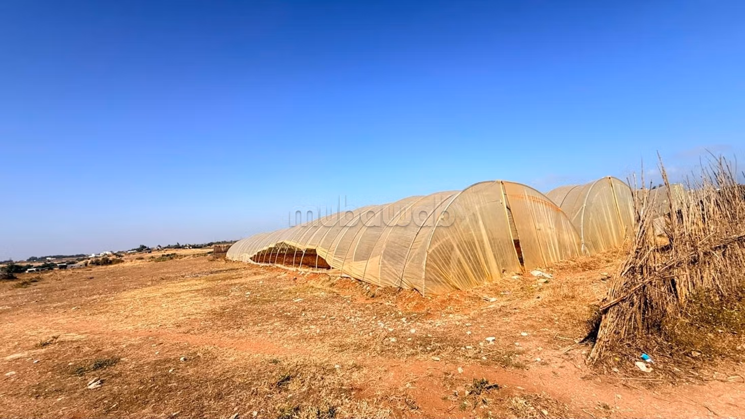 Magnifieke volledig uitgeruste boerderij van 2 hectare te koop
