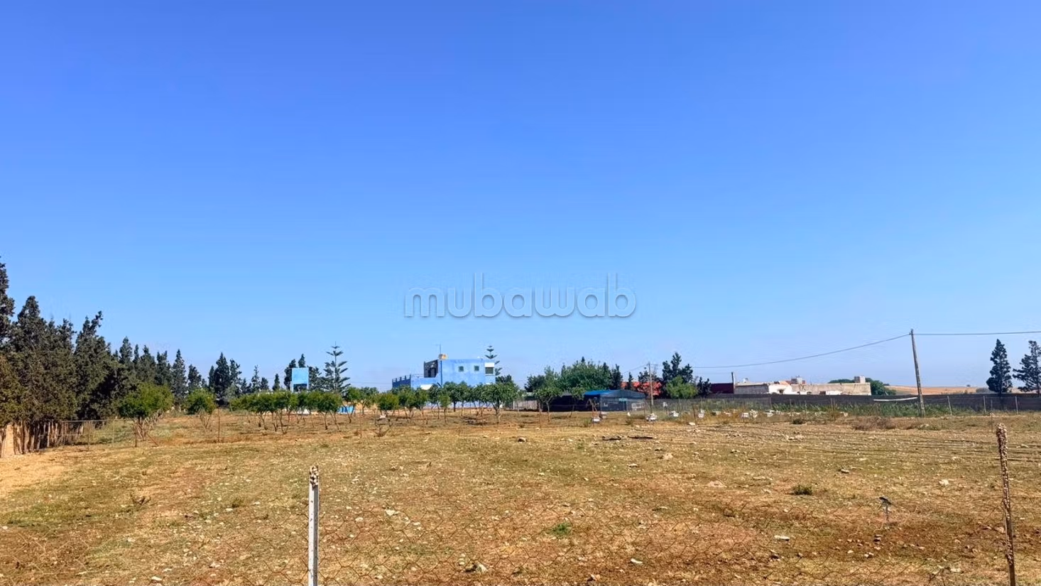 Magnifieke volledig uitgeruste boerderij van 2 hectare te koop