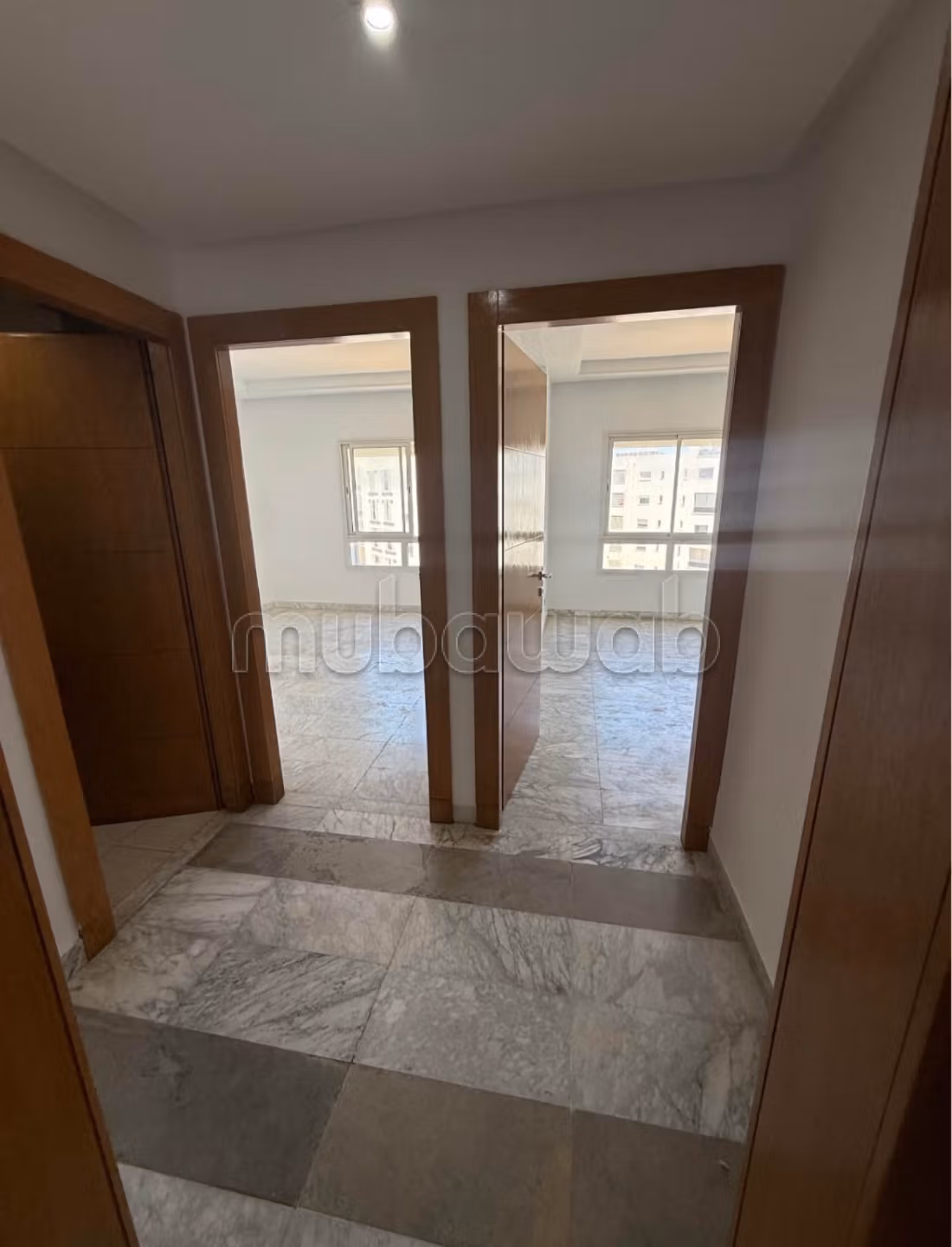 In affitto - Appartamento S2 a Lac 2