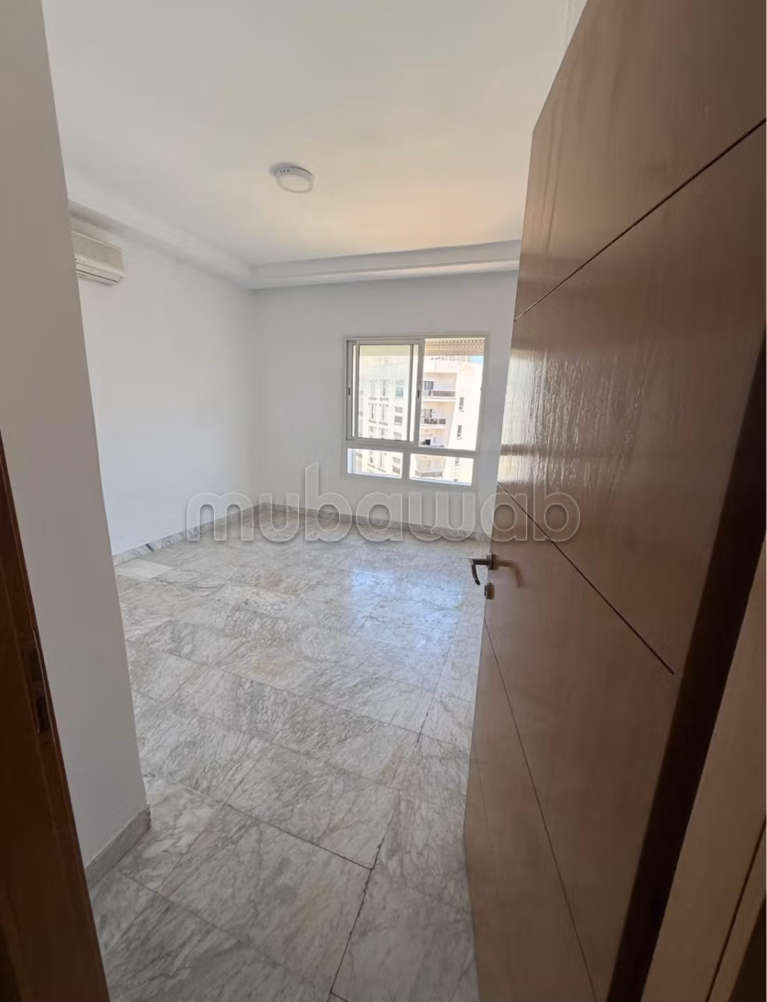 In affitto - Appartamento S2 a Lac 2