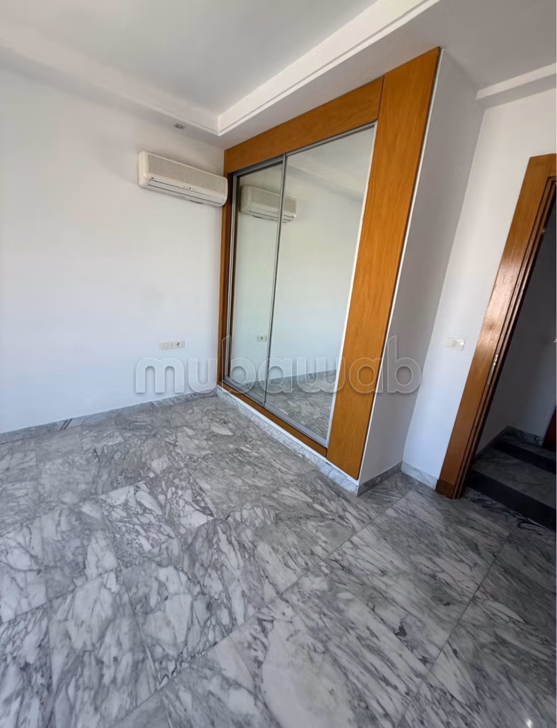 In affitto - Appartamento S2 a Lac 2