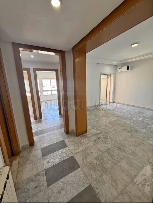 In affitto - Appartamento S2 a Lac 2