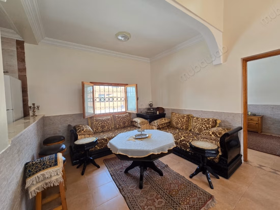 Magnifica Villa 3 camere Affitto a lungo termine
