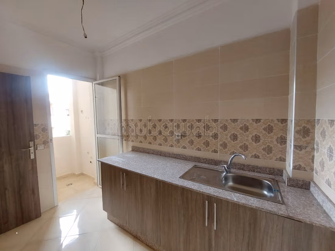 Joli Appart 2chm a Vendre
Abwab Guéliz — 2