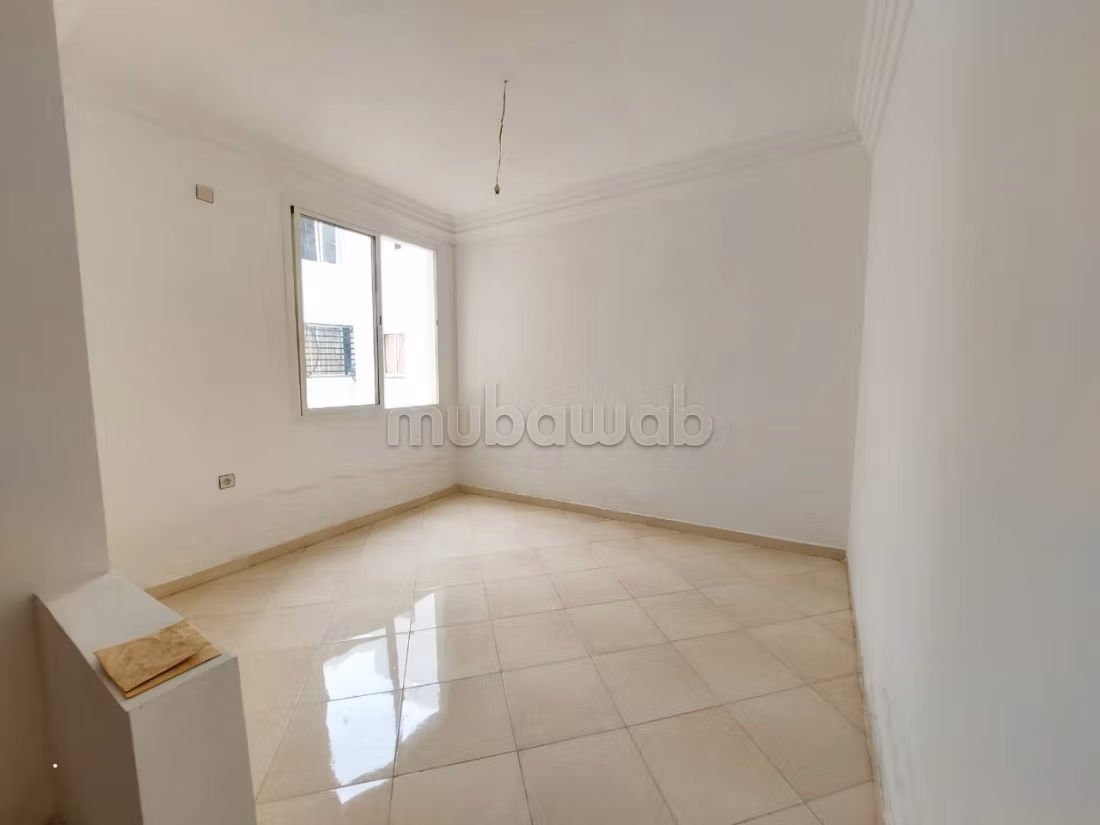 Joli Appart 2chm a Vendre
Abwab Guéliz — 5