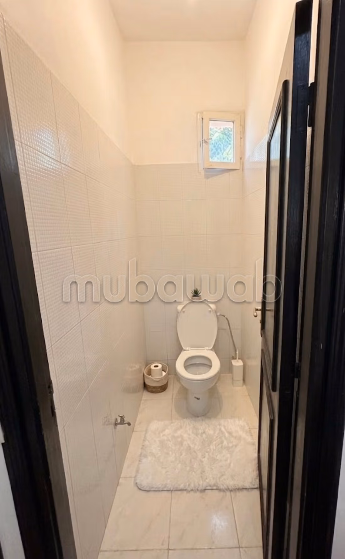 Apartamento en venta de 89m2 en Skhirat
