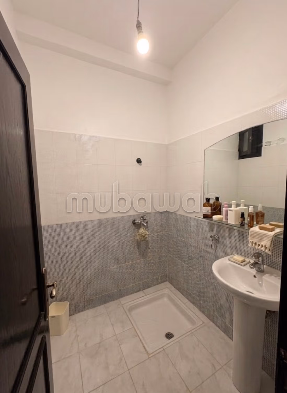 Apartamento en venta de 89m2 en Skhirat