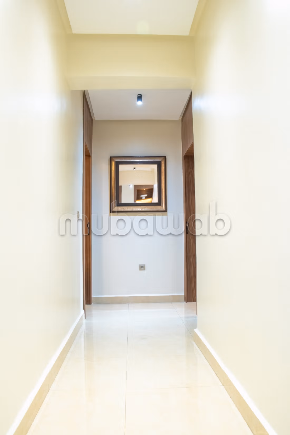Appartement 108 m² à Guéliz — 16
