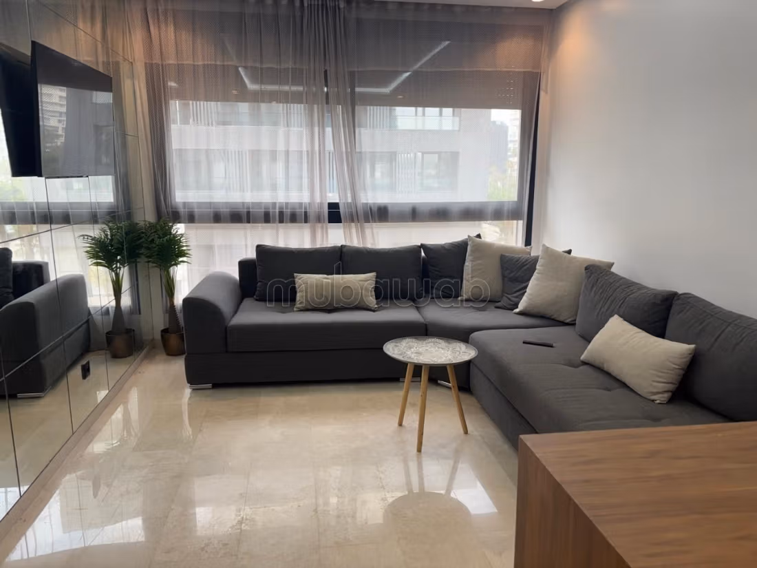 Studio cfc meuble