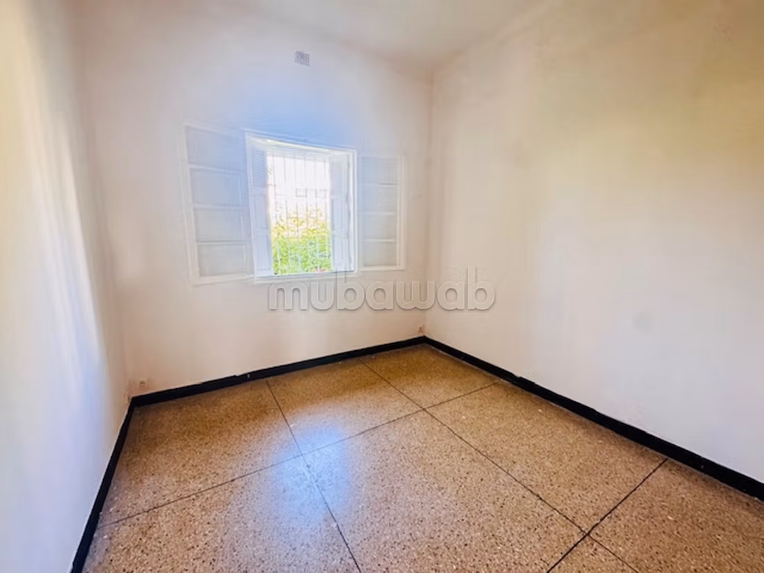 Art deco / vicolo...