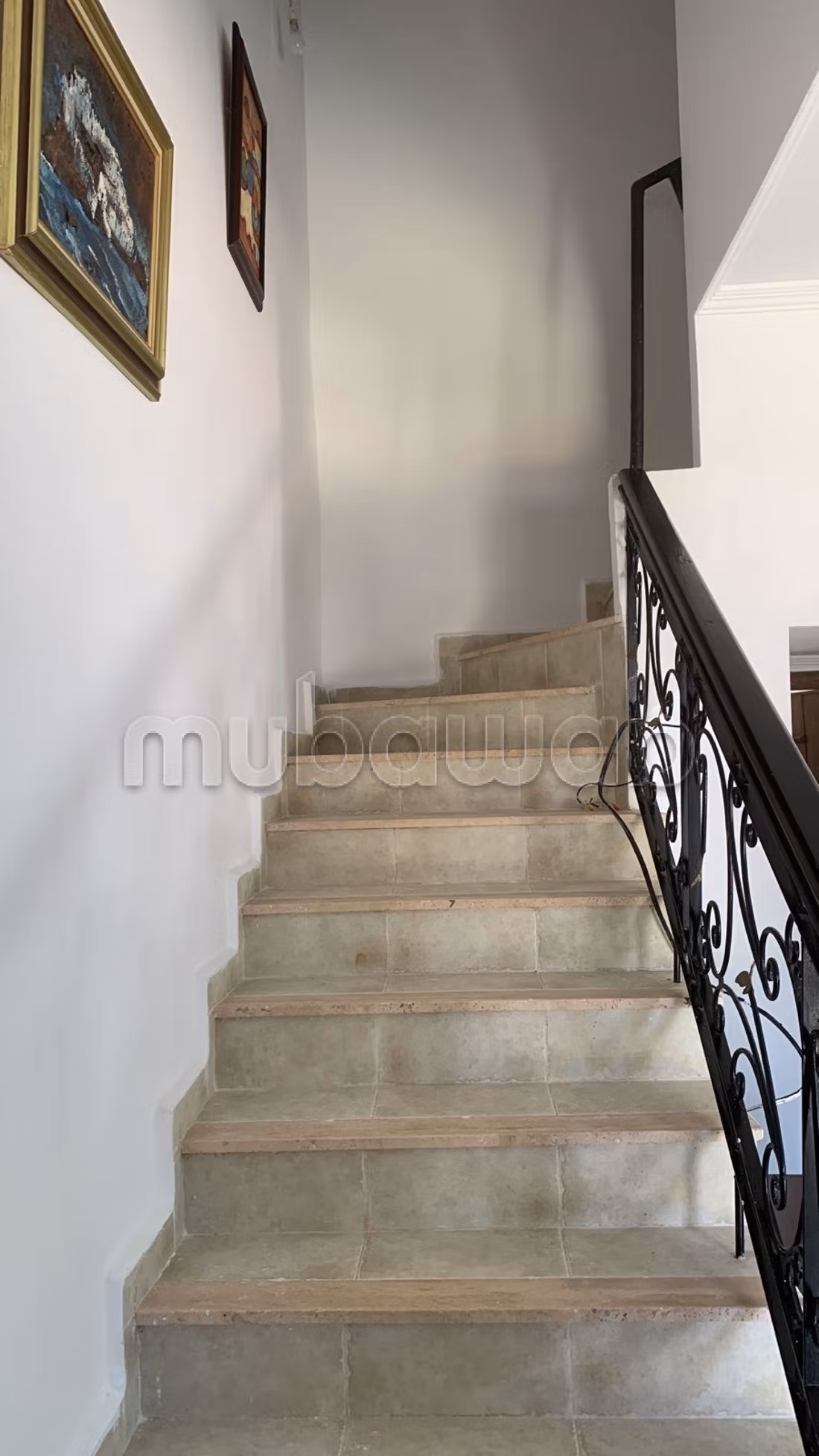 Beau Chalet en vente à Imouzzer Ke. 
Dar