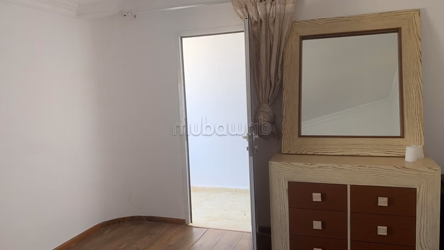 Beau Chalet en vente à Imouzzer Ke. 
Dar
