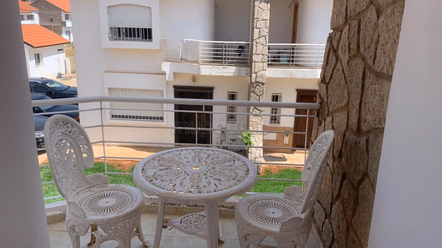 Beau Chalet en vente à Imouzzer Ke. 
Dar