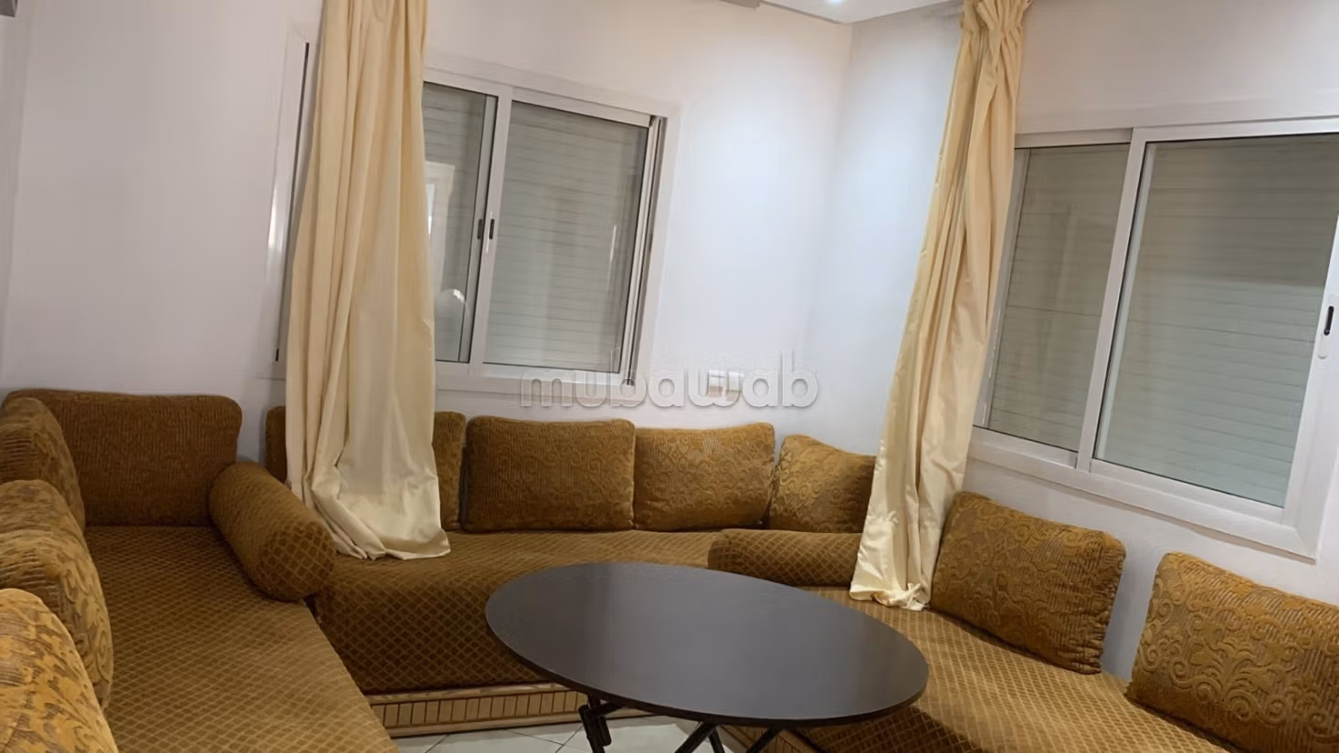 Beau Chalet en vente à Imouzzer Ke. 
Dar
