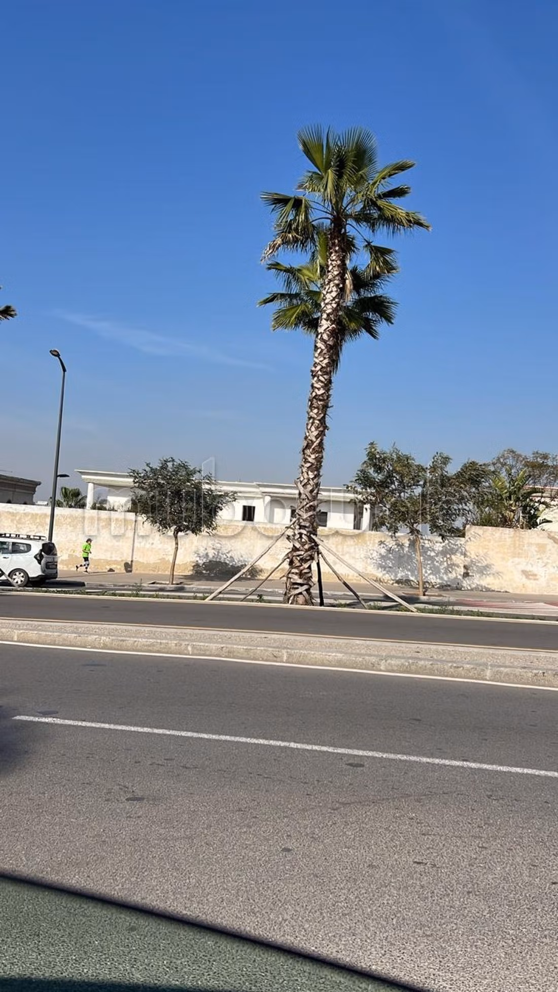 Villa en venta oportunidad excepcional