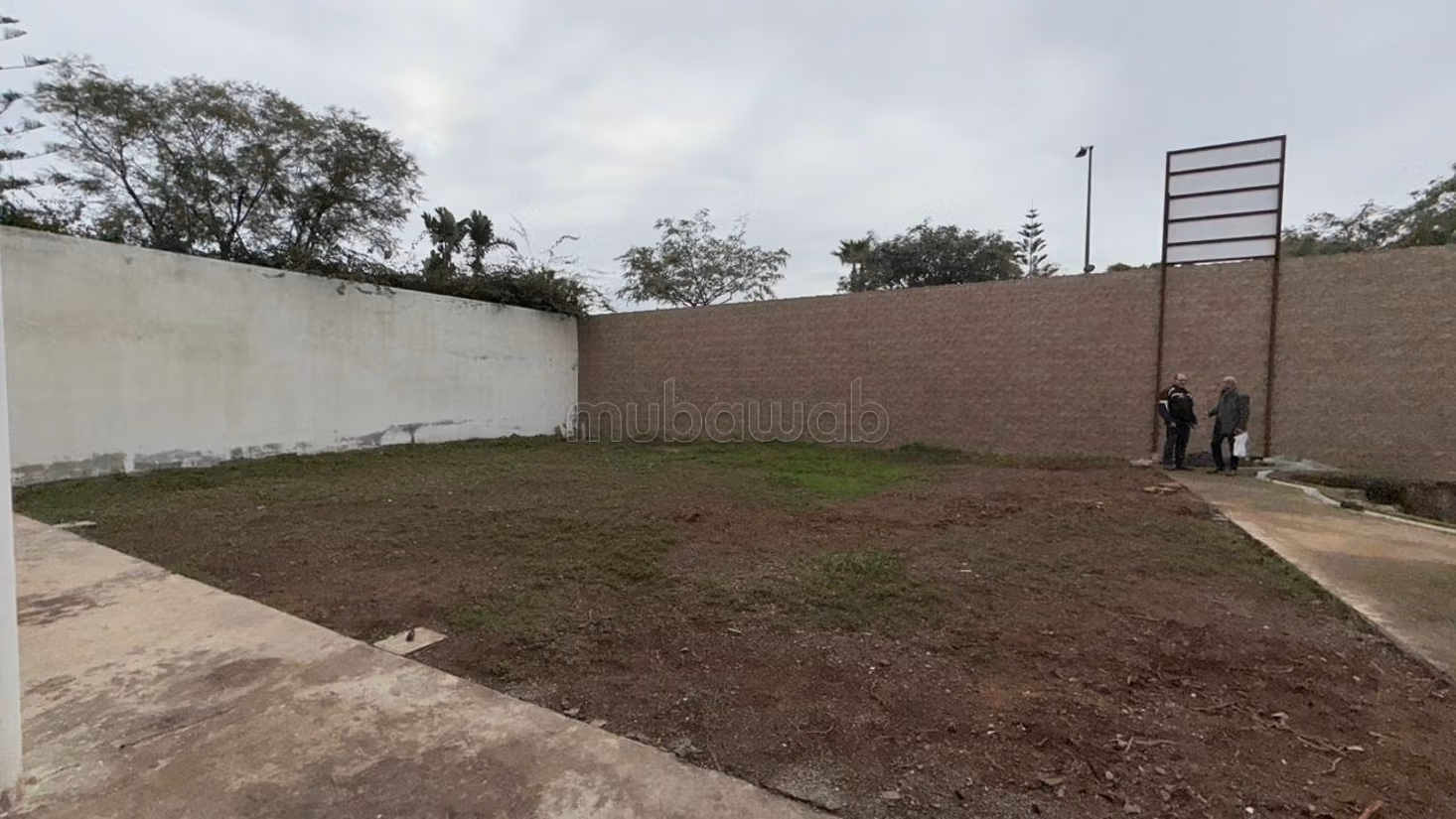 Villa en venta oportunidad excepcional