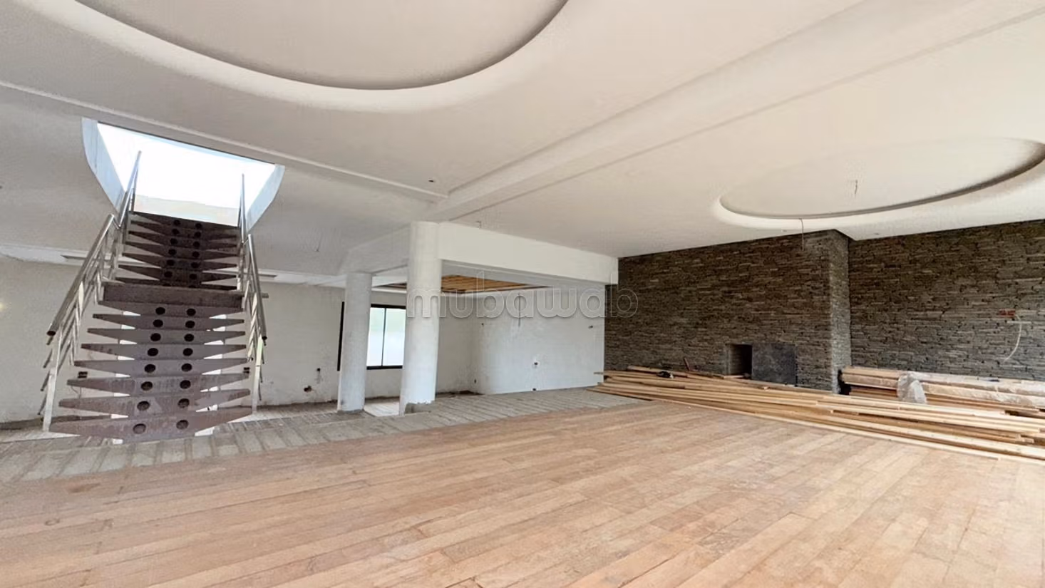 Villa en venta oportunidad excepcional