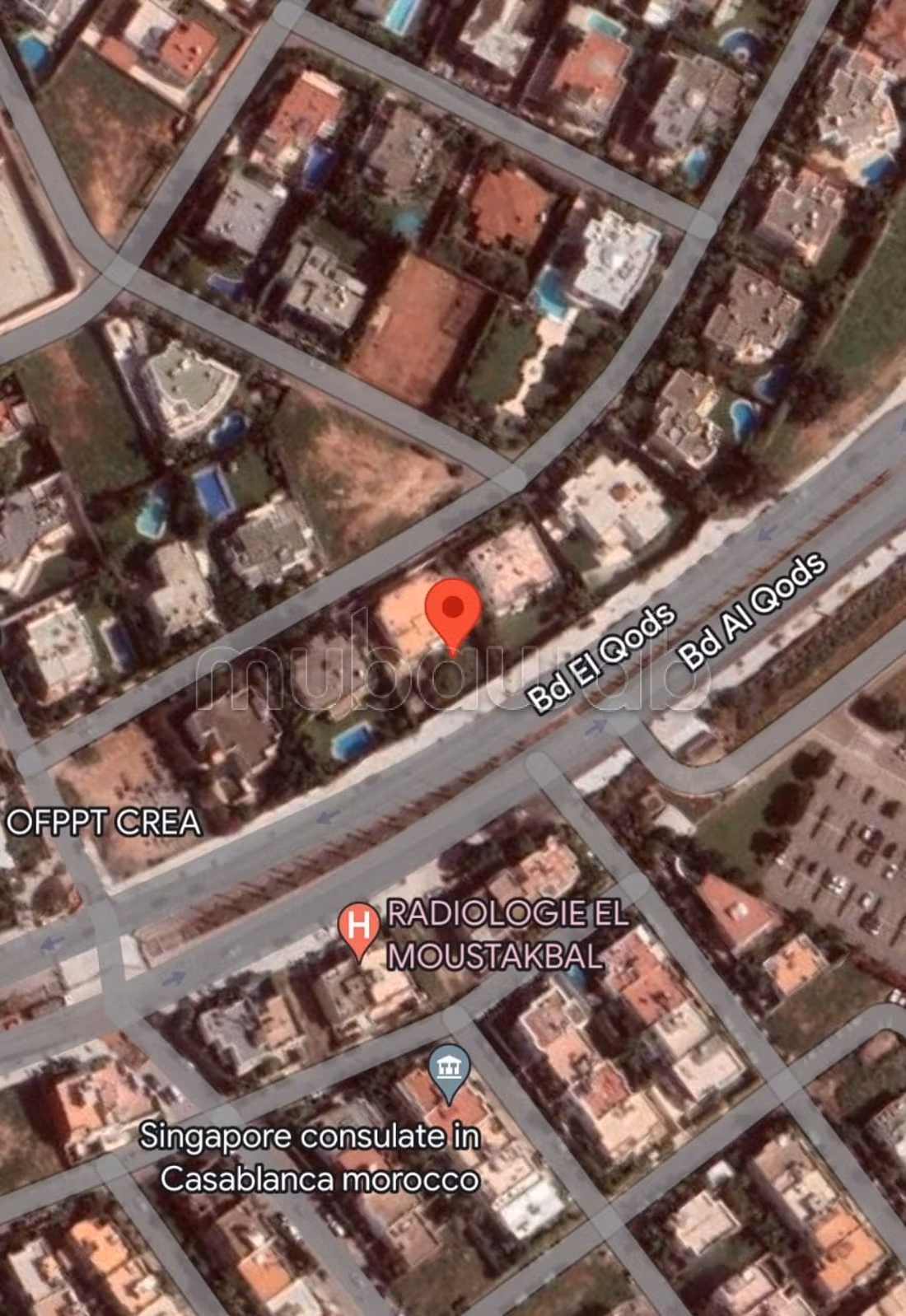 Villa en venta oportunidad excepcional