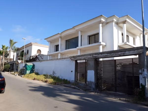 Villa for sale exceptional opportunity