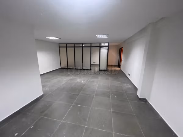 CARRÉ ÉDEN magnifici uffici nuovi