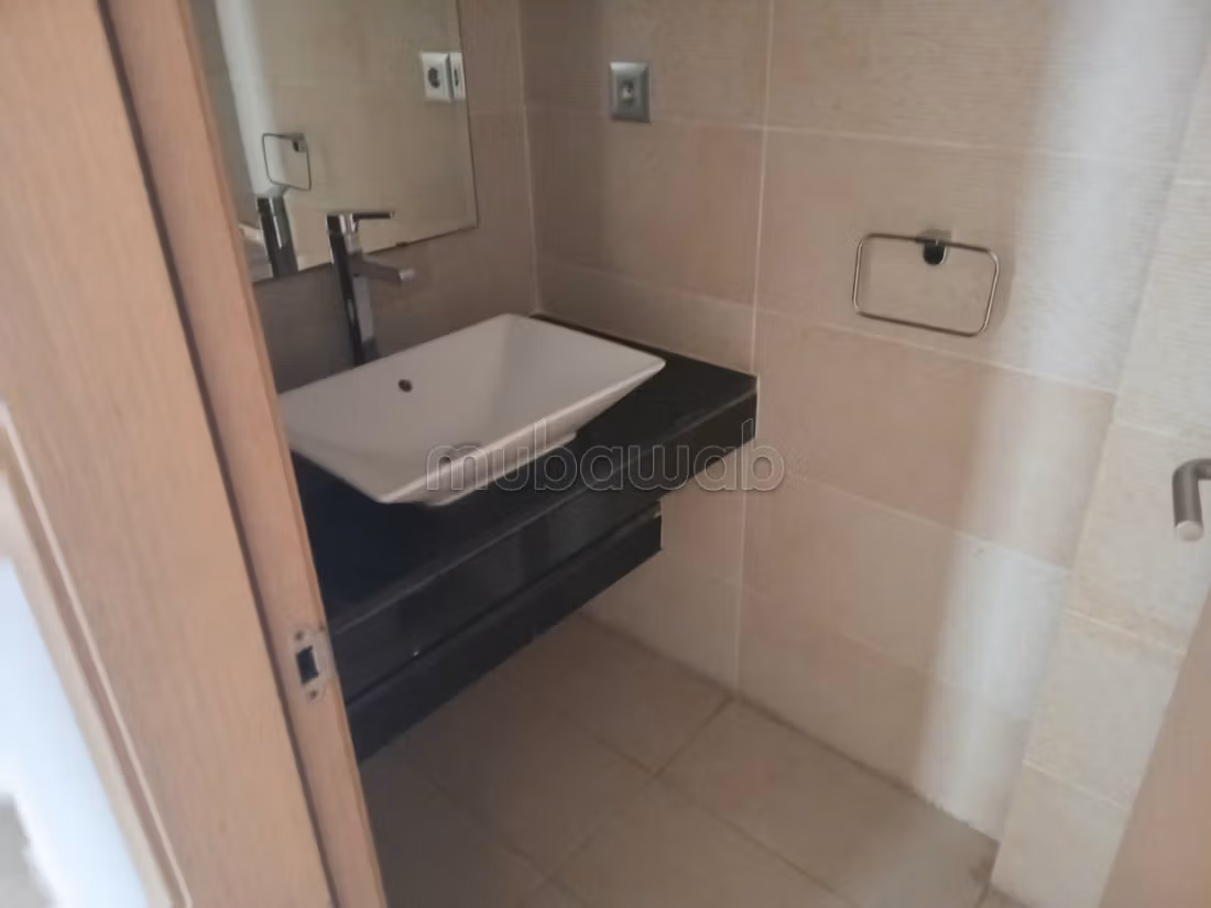 Appartamento in affitto a Prestigia Hay Riad
