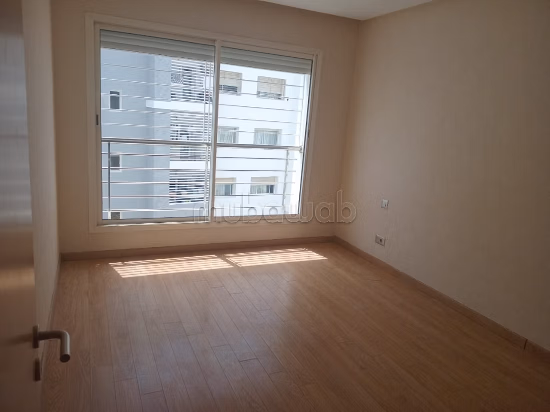 Appartamento in affitto a Prestigia Hay Riad