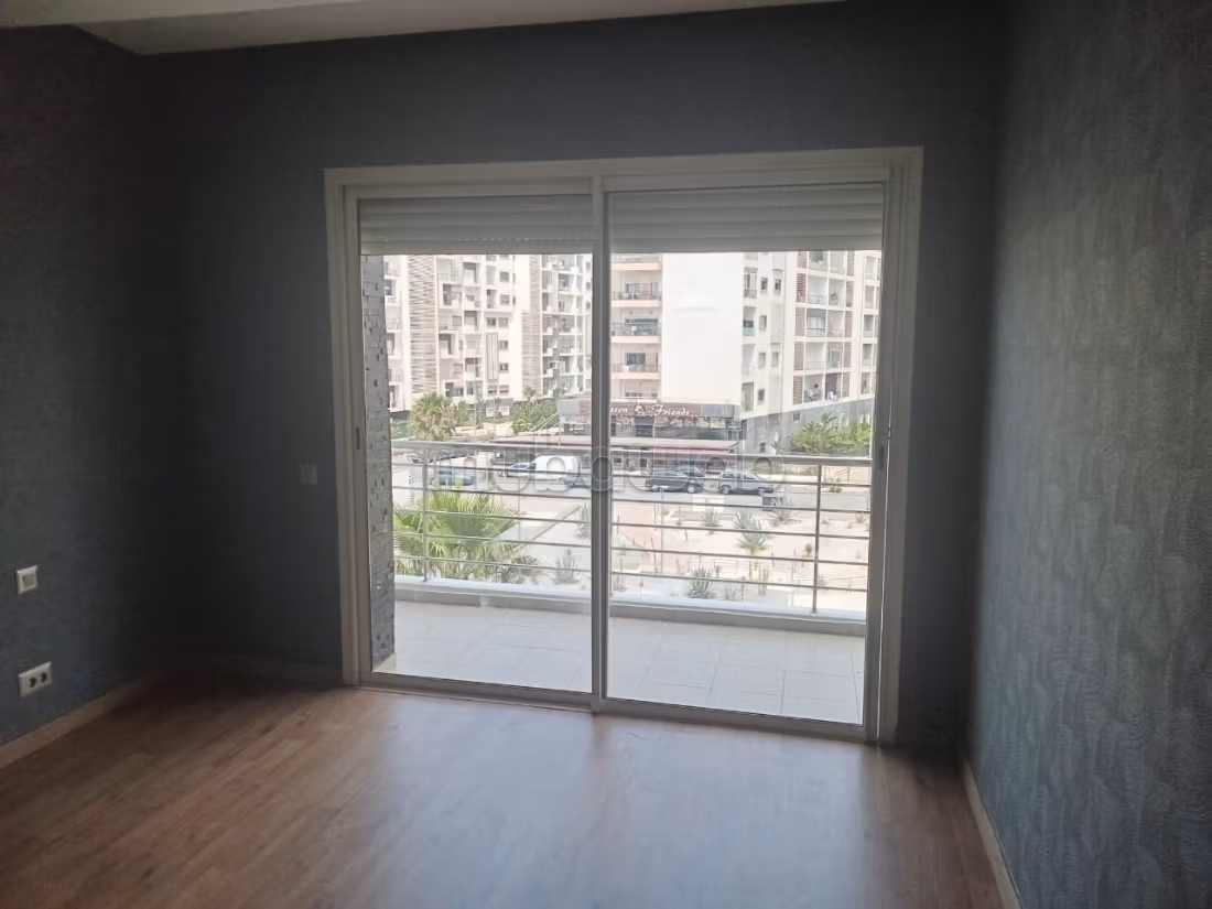 Appartamento in affitto a Prestigia Hay Riad