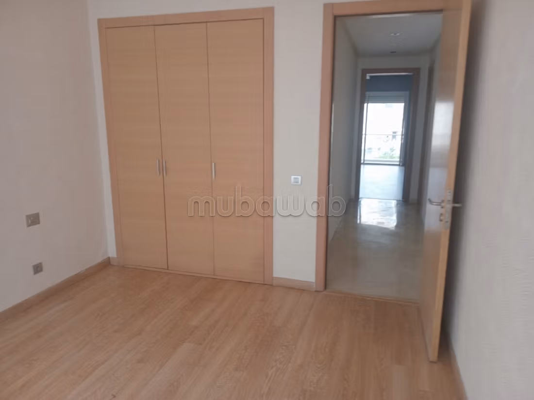 Appartamento in affitto a Prestigia Hay Riad