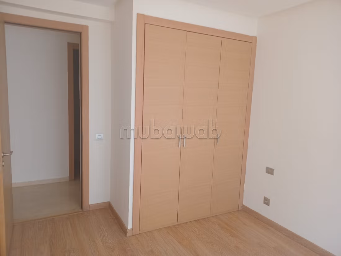 Appartamento in affitto a Prestigia Hay Riad