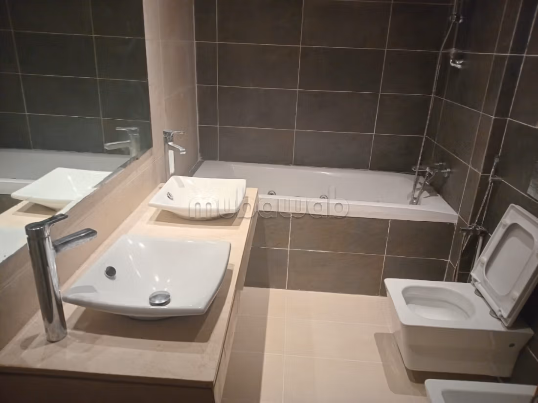 Appartamento in affitto a Prestigia Hay Riad