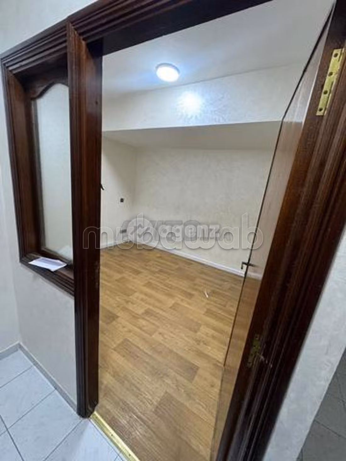 Appartement te koop 64 m², 4 slaapkamers Bourgogne Ouest Casablanca