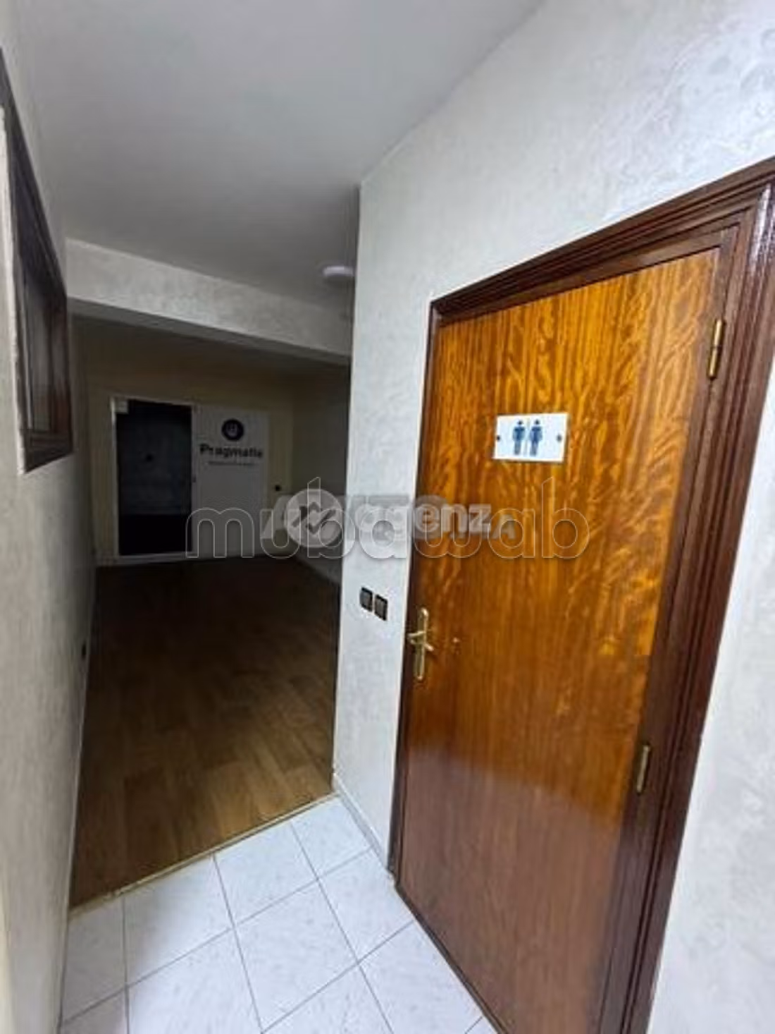 Appartement te koop 64 m², 4 slaapkamers Bourgogne Ouest Casablanca