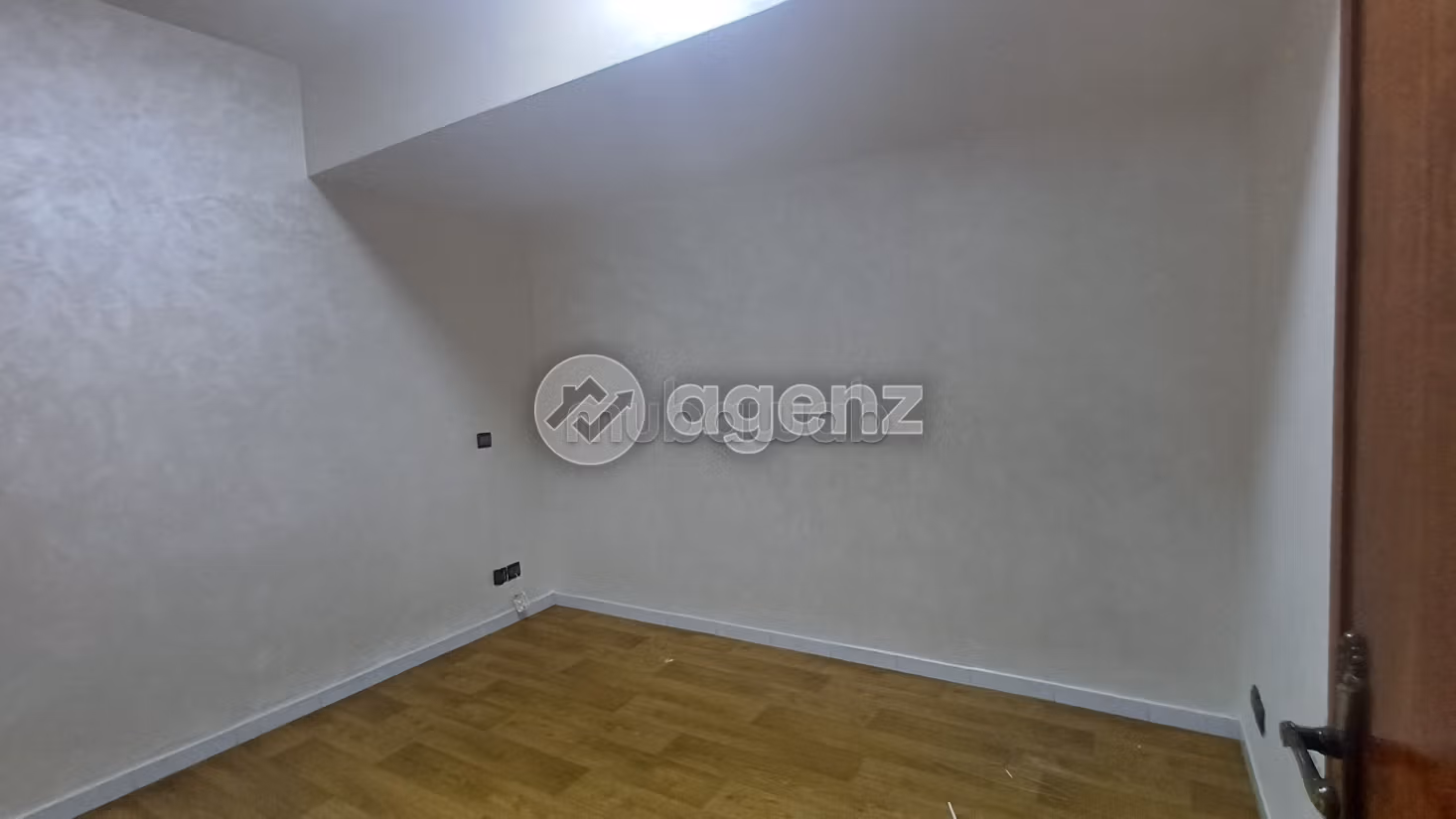 Appartement te koop 64 m², 4 slaapkamers Bourgogne Ouest Casablanca