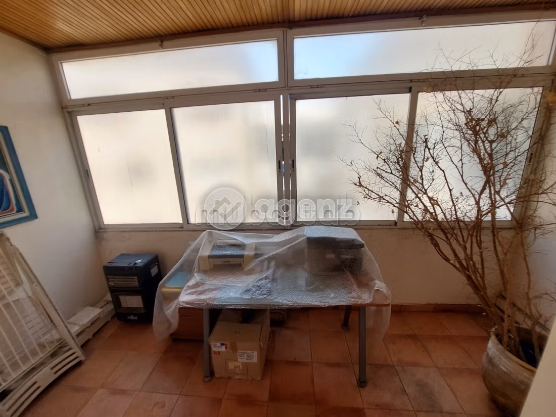 Appartement à vendre 167 m², 3 chambres 
Californie Casablanca — 5