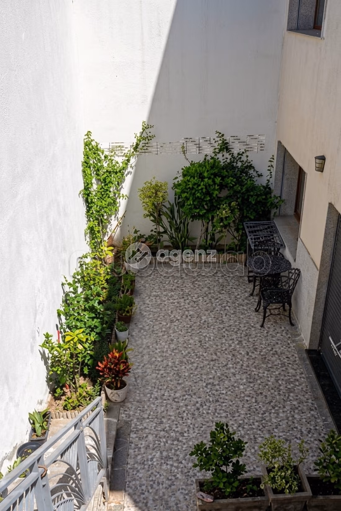 Villa in vendita di 270 m², 4 camere Altra Benslimane